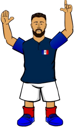 Fekir France.png