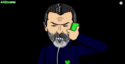 Roy-keane-taken-parody-oct-2015.png