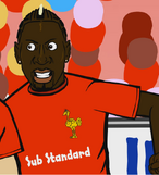 Sakho.png