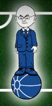 Tottenham Daniel.png