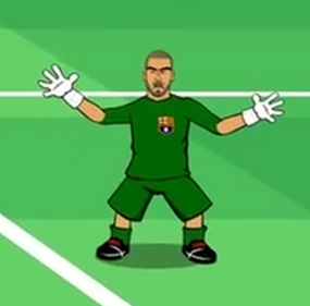 VictorValdez.png