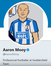 Aaron Mooy Twitter.png