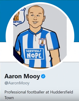 Aaron Mooy Twitter.png