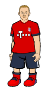 Kimmich png