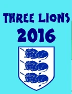 Three Lions 442oons.jpg (92 KB) Three Lions