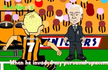 F56FF18D-311D-4FC7-A905-17705D568C42.jpeg