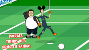 Morata kung fu panda Cech.png