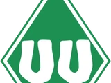 Greaseisthewerder Bremen