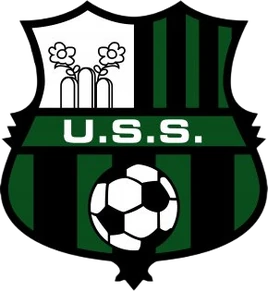 Sassuolo