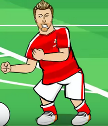Screenshot 3-1.png