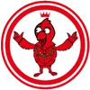 Eintracht Frankfurt logo