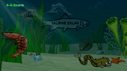 Sea fish 2.png