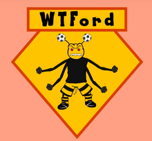 WTFord.png