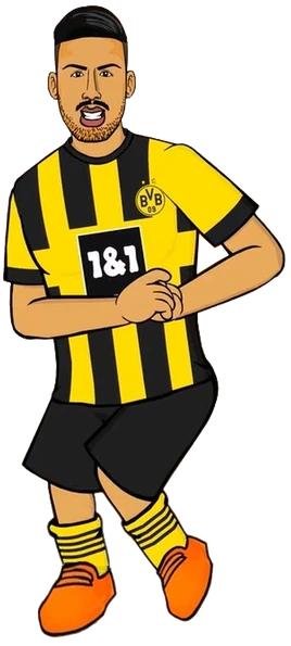 Aug 2017-Apr 2021, ?-present