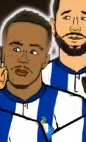 Militão