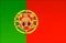 Portugal 2018-2019
