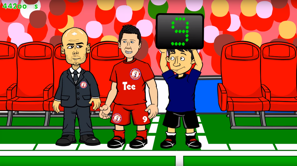 Spiky hair fourth official 1234.png