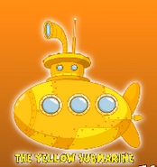 Villareal.png (56 KB)