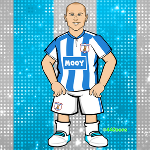 Aaron Mooy.png