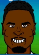 Aurier OSM.jpg (23 KB)