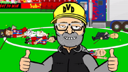 Jurgen-klopp-cartoon-smile-april-2015.png