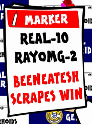 RayOMG.png