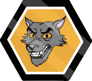 Wolves Clube de Portugal