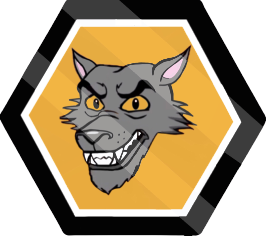 Wolves Clube de Portugal | 442oons Wiki | Fandom