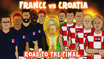 France vs croatia.png