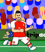 Kolasinac