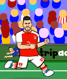 Kolasinac.png