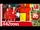 Bundesliga Secret Santa 2019 - powered by 442oons - Bundesliga 2019 Advent Calendar 20