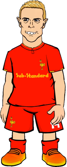 Hendo.png