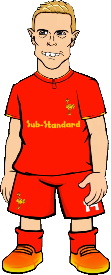 Hendo.png