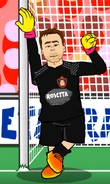 Igor Akinfeev.png (283 KB)