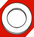 Plate.png