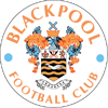 Real blackpool