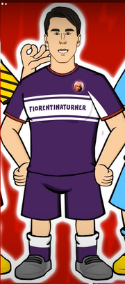 Vlahović.png