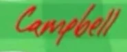Campbell .jpg (15 KB)