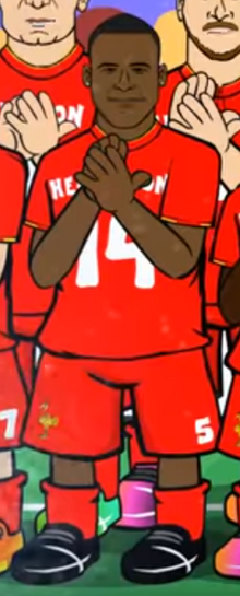 Georginio Wijnaldum.png