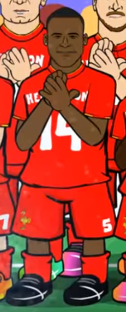Georginio Wijnaldum.png