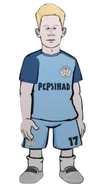 KDB17.png (119 KB)