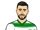 Paulinho (1992)