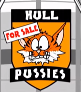 Hull Pussies.png