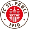 FC St. Pauli logo (2018).svg