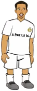 Trent Madrid.png (257 KB)