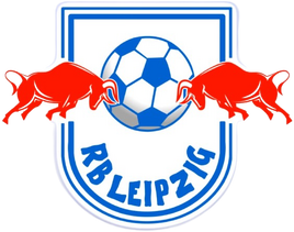 2017-2020