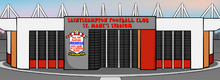 St. Mane.png