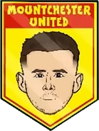 MountUnited.png (940 KB)