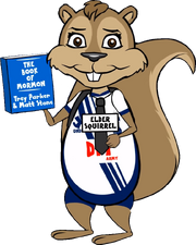 Toby Eldersquirrel.png